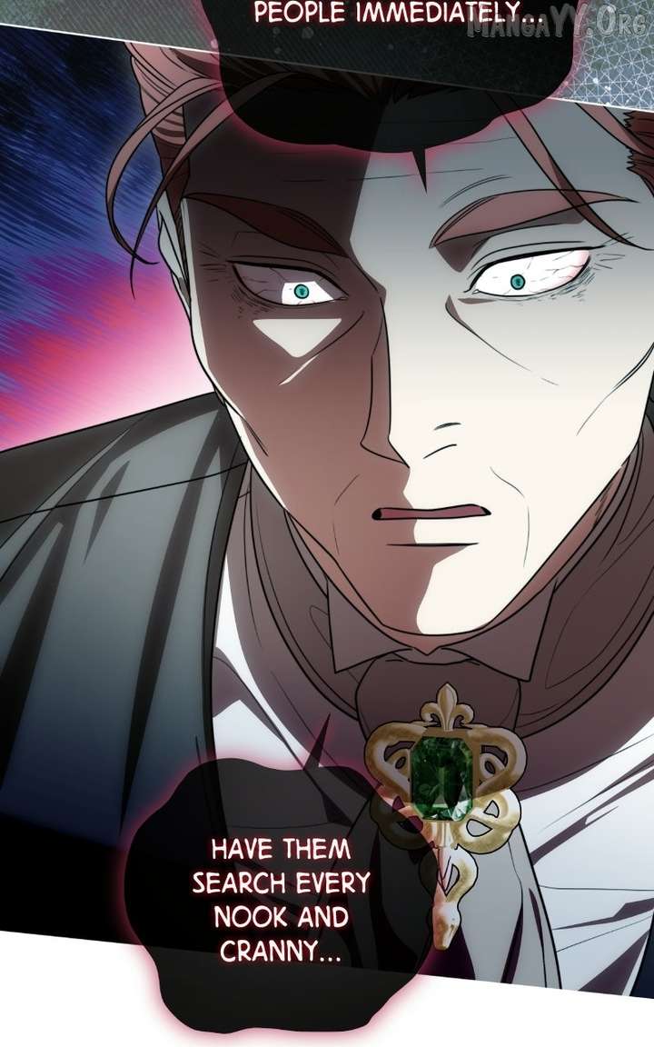 Read The Price Is Your Everything Manga Online