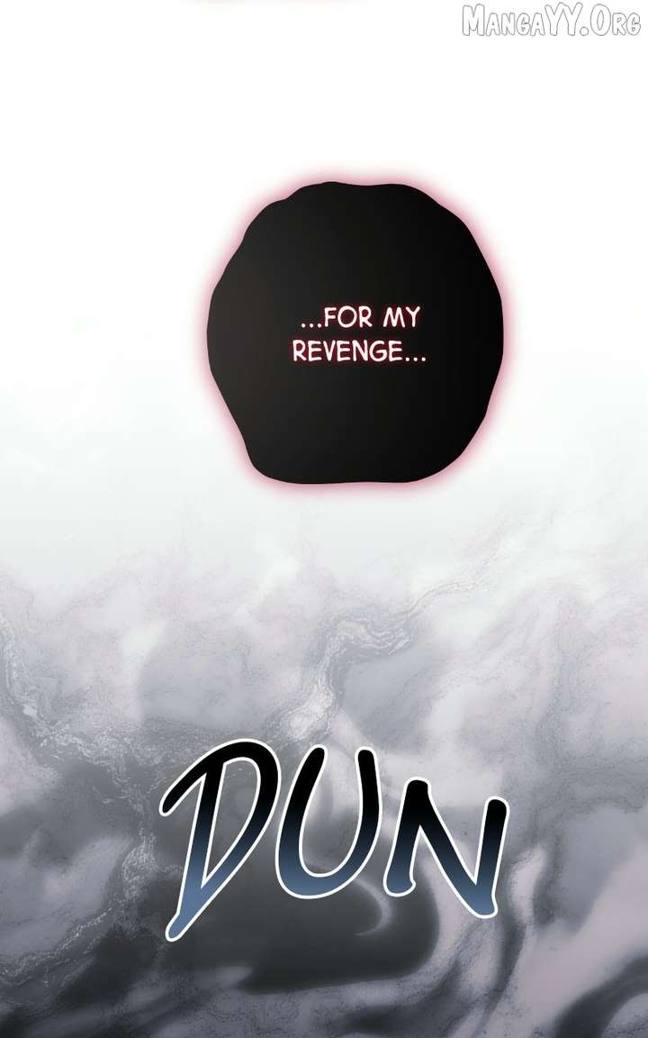 Read The Price Is Your Everything Manga Online