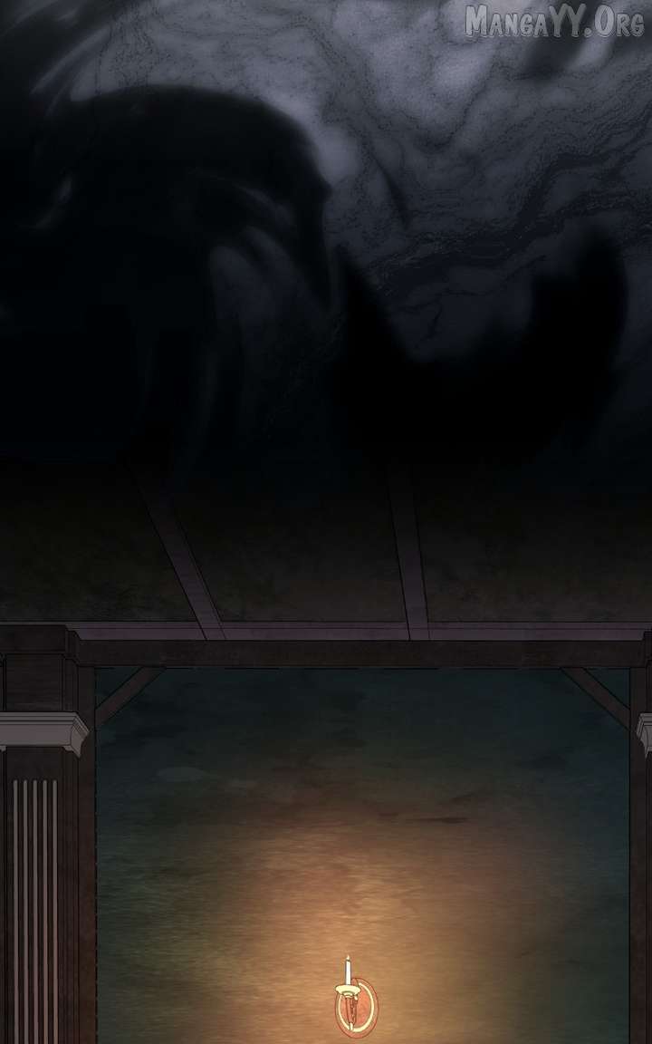 Read The Price Is Your Everything Manga Online