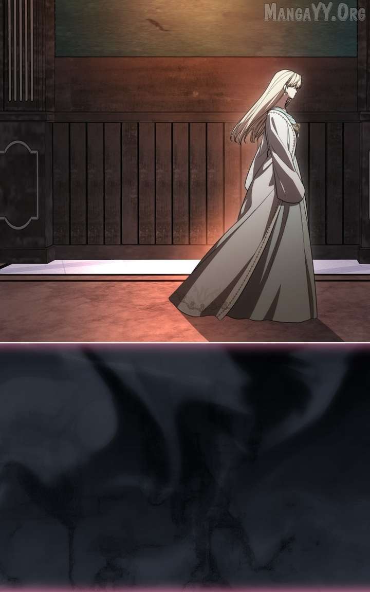 Read The Price Is Your Everything Manga Online