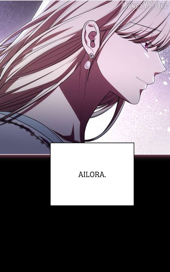 Read The Price Is Your Everything Manga Online