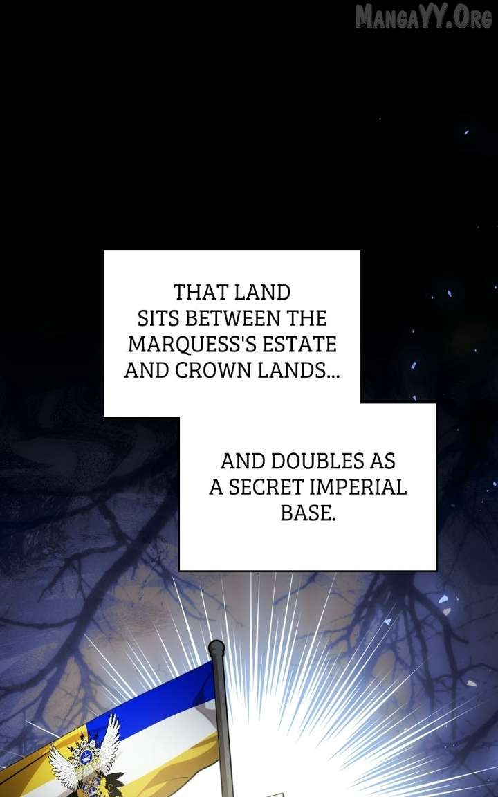 Read The Price Is Your Everything Manga Online