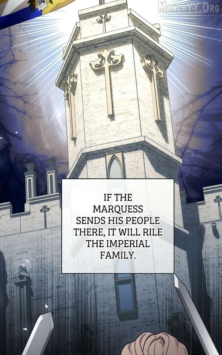 Read The Price Is Your Everything Manga Online