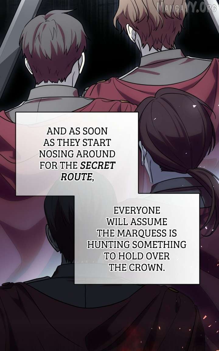 Read The Price Is Your Everything Manga Online