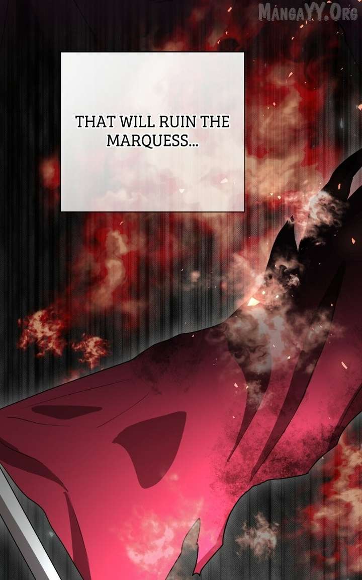 Read The Price Is Your Everything Manga Online