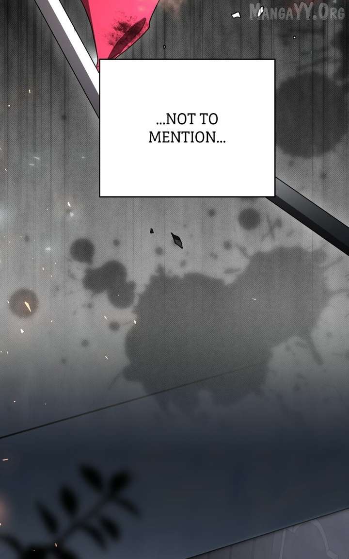 Read The Price Is Your Everything Manga Online