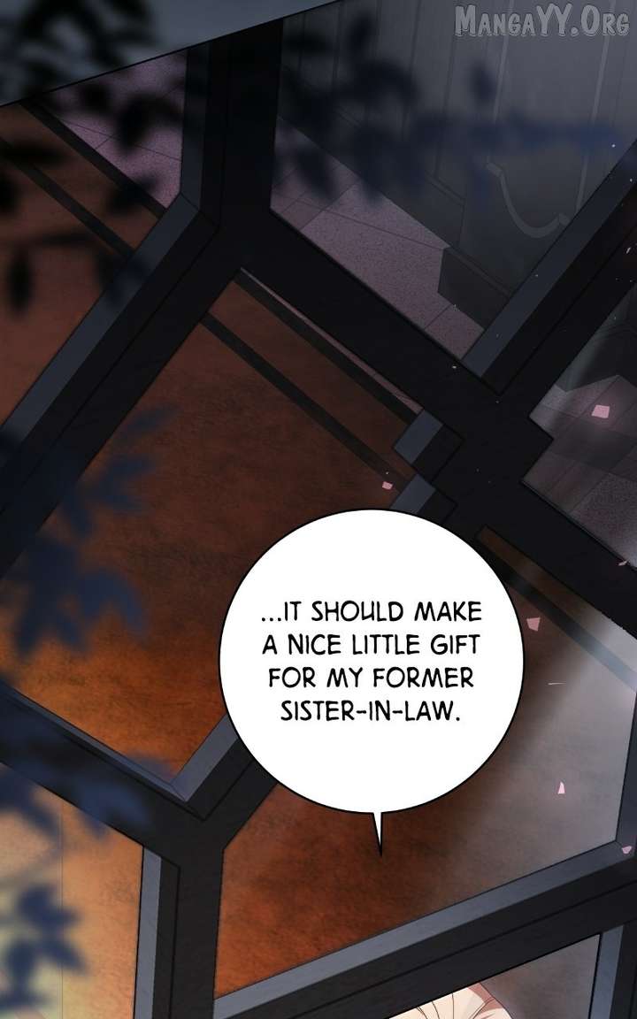 Read The Price Is Your Everything Manga Online