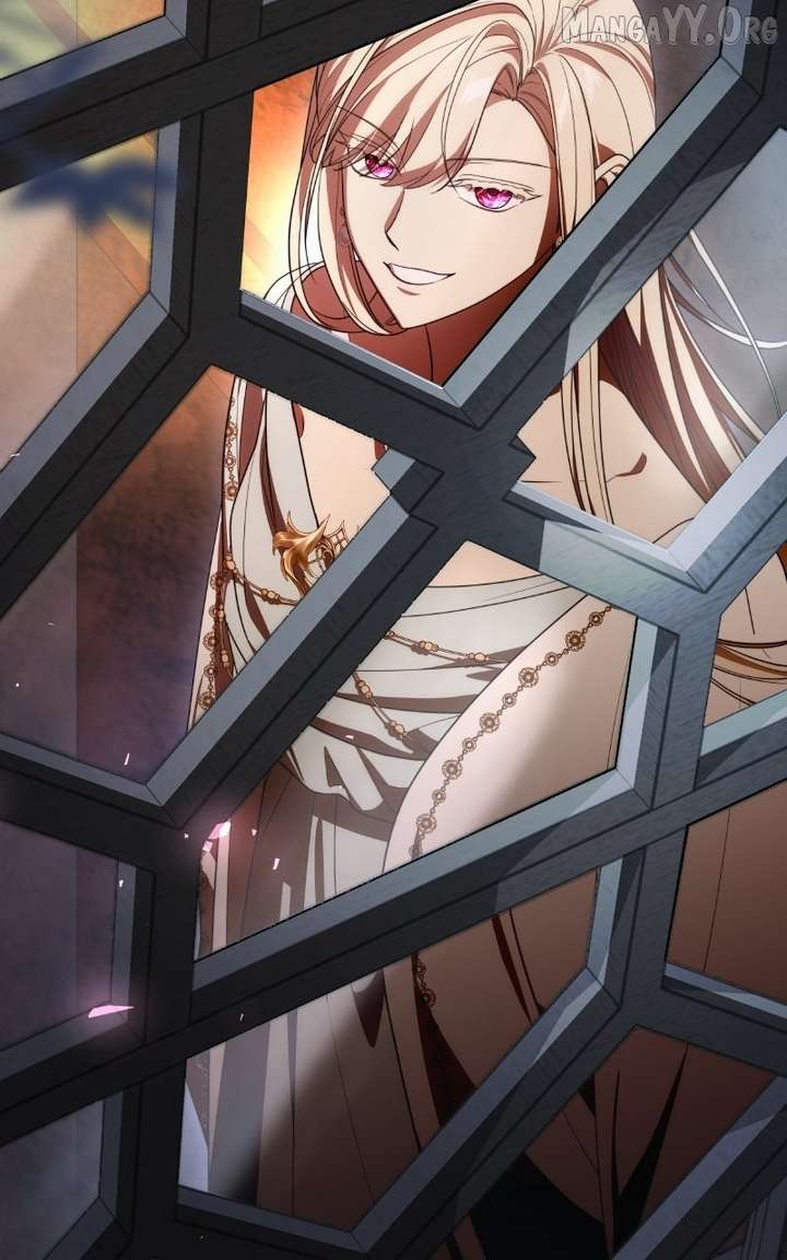 Read The Price Is Your Everything Manga Online