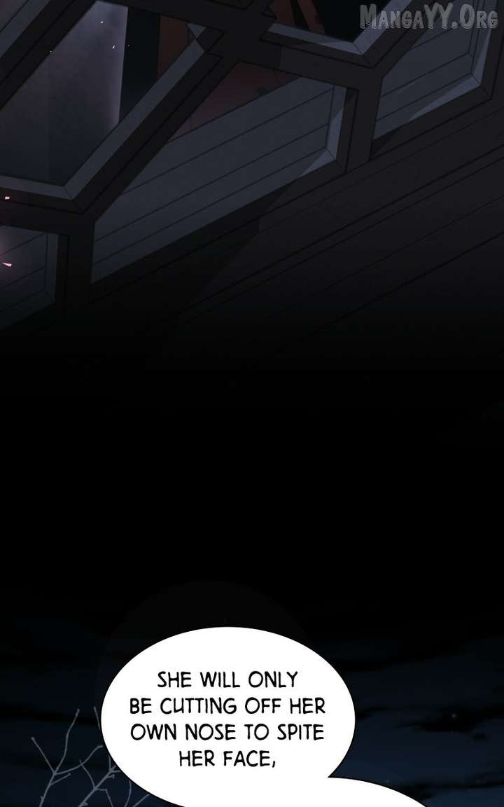 Read The Price Is Your Everything Manga Online