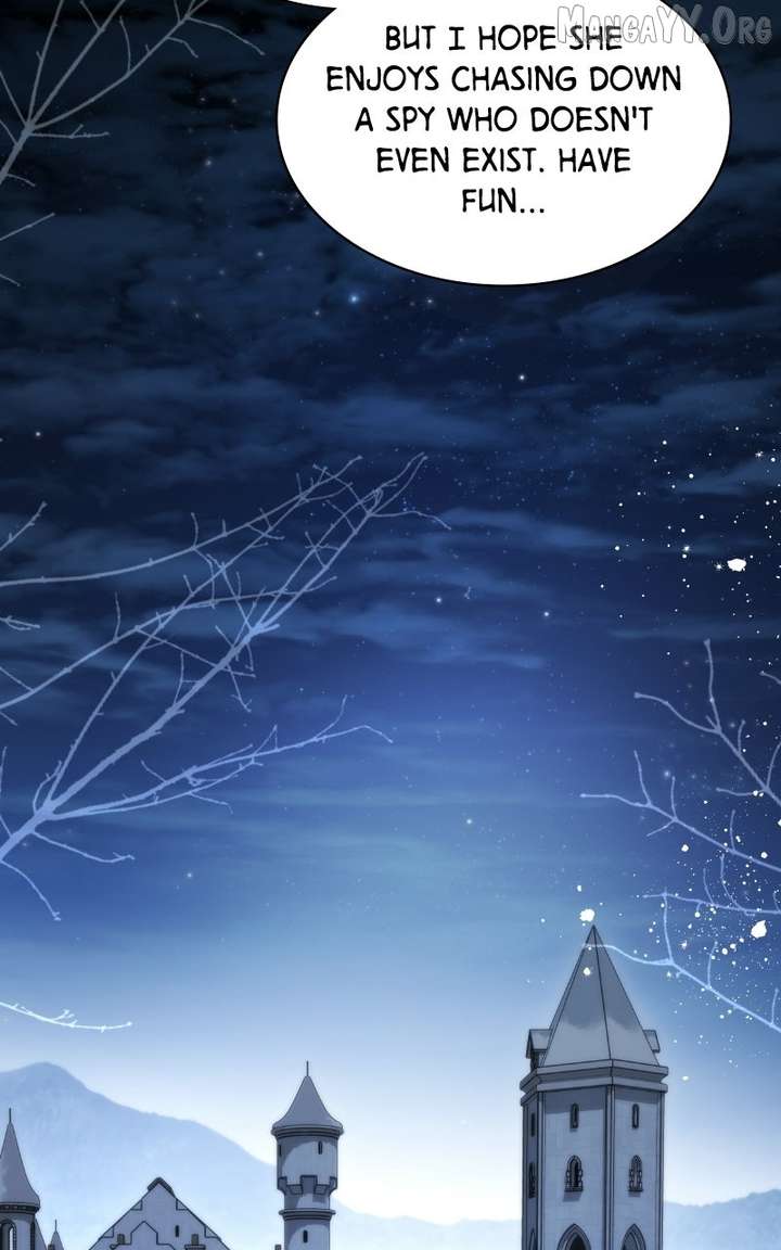 Read The Price Is Your Everything Manga Online