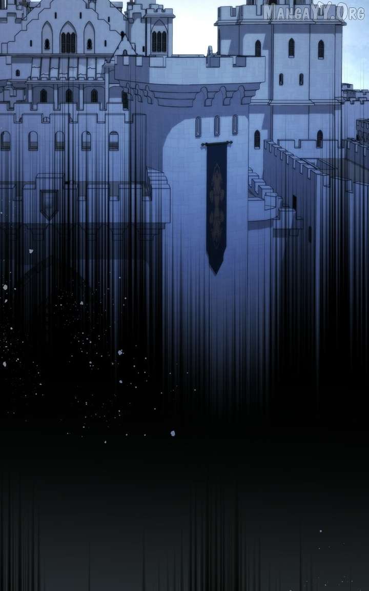 Read The Price Is Your Everything Manga Online