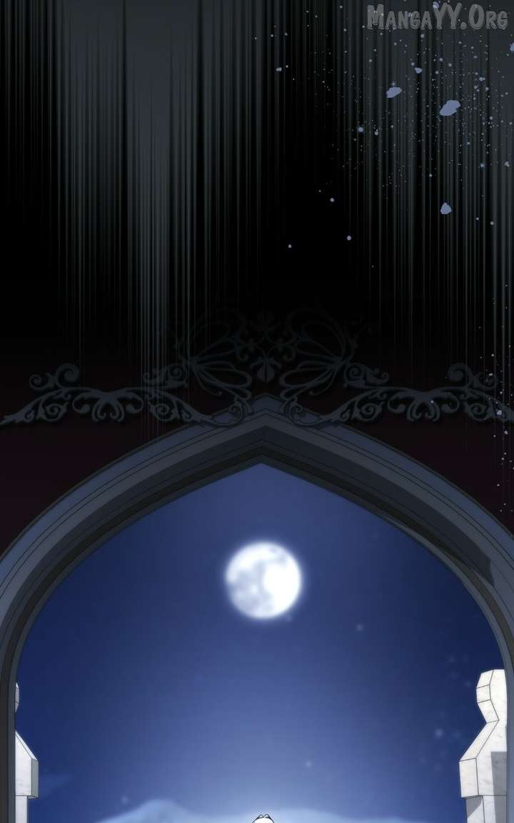 Read The Price Is Your Everything Manga Online