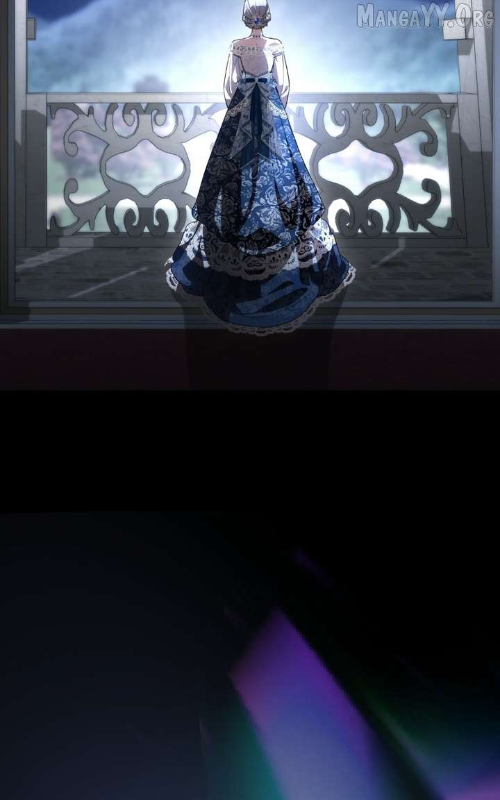 Read The Price Is Your Everything Manga Online