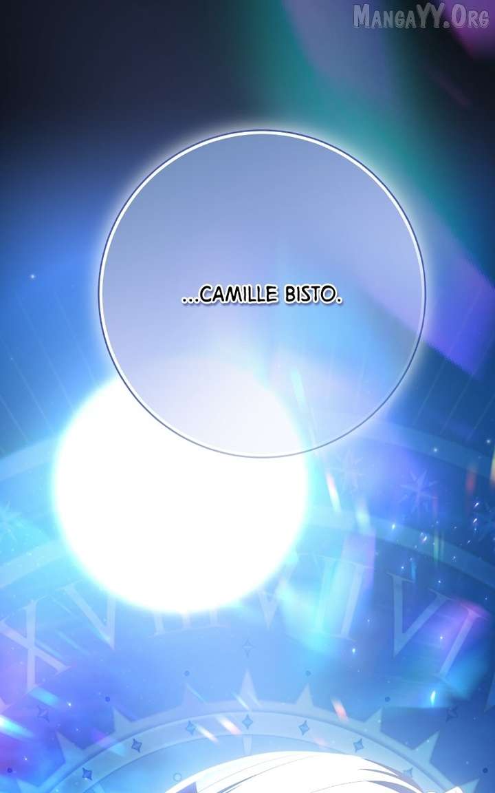 Read The Price Is Your Everything Manga Online