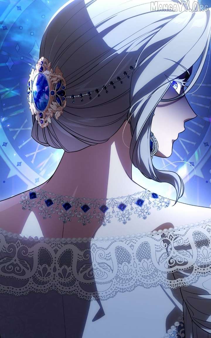 Read The Price Is Your Everything Manga Online