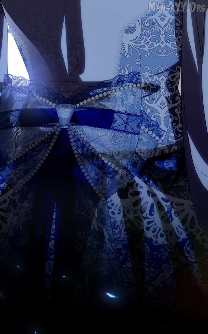 Read The Price Is Your Everything Manga Online