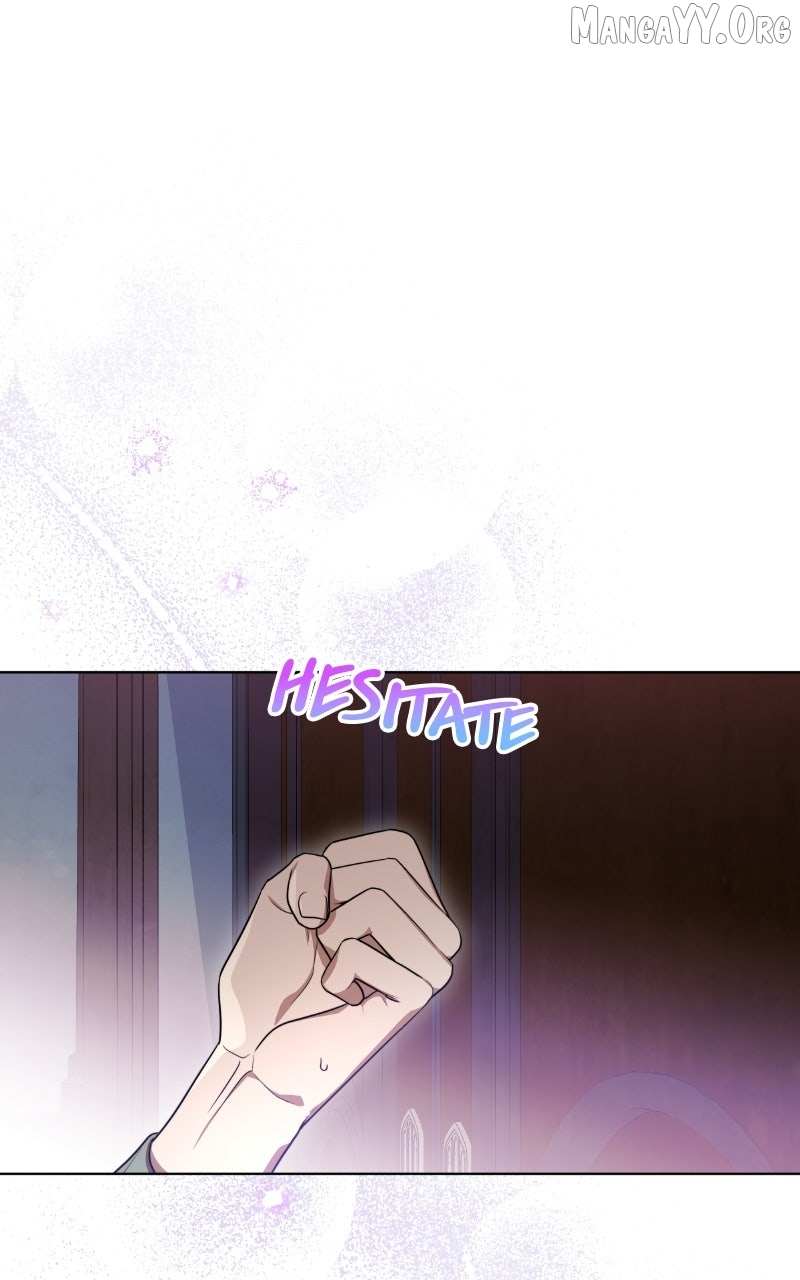 Read The Price Is Your Everything Manga Online