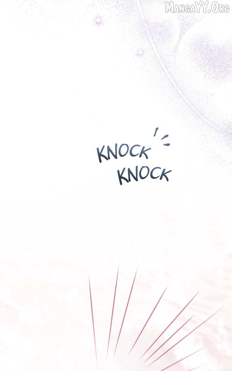 Read The Price Is Your Everything Manga Online