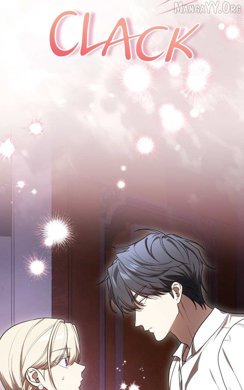 Read The Price Is Your Everything Manga Online