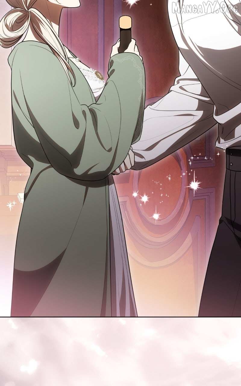 Read The Price Is Your Everything Manga Online