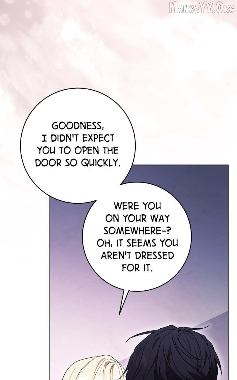 Read The Price Is Your Everything Manga Online