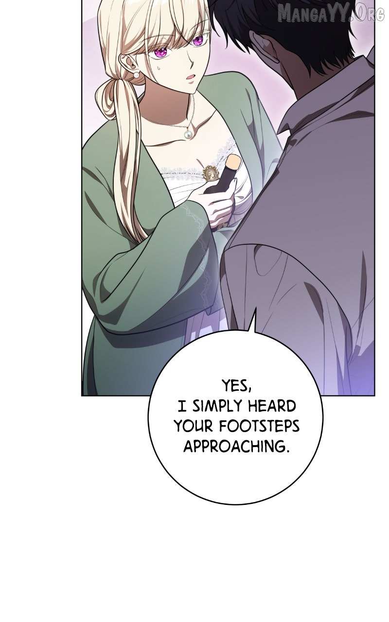 Read The Price Is Your Everything Manga Online