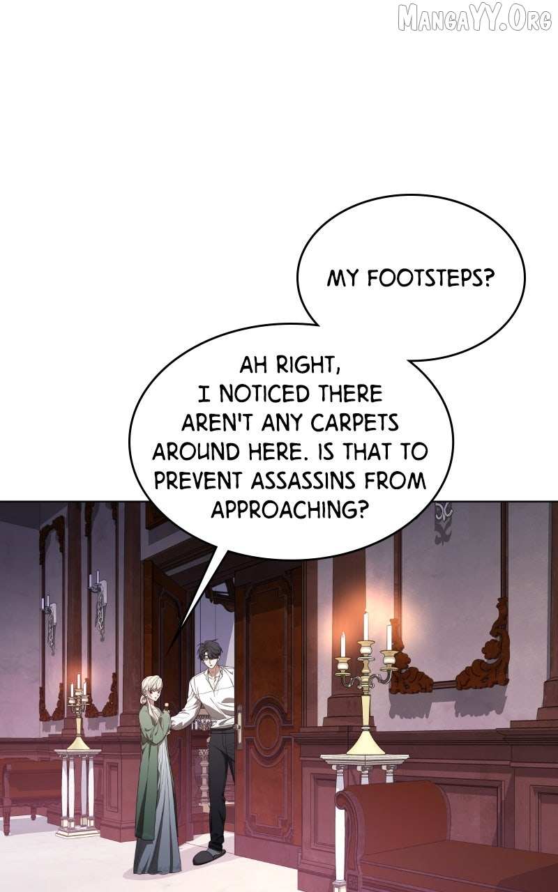 Read The Price Is Your Everything Manga Online