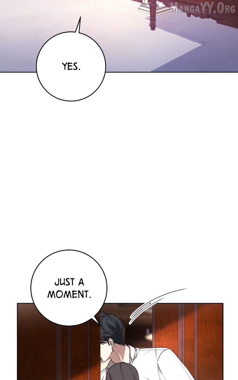 Read The Price Is Your Everything Manga Online