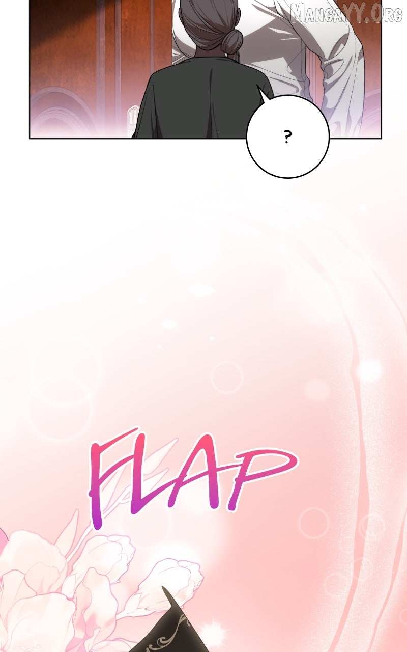 Read The Price Is Your Everything Manga Online