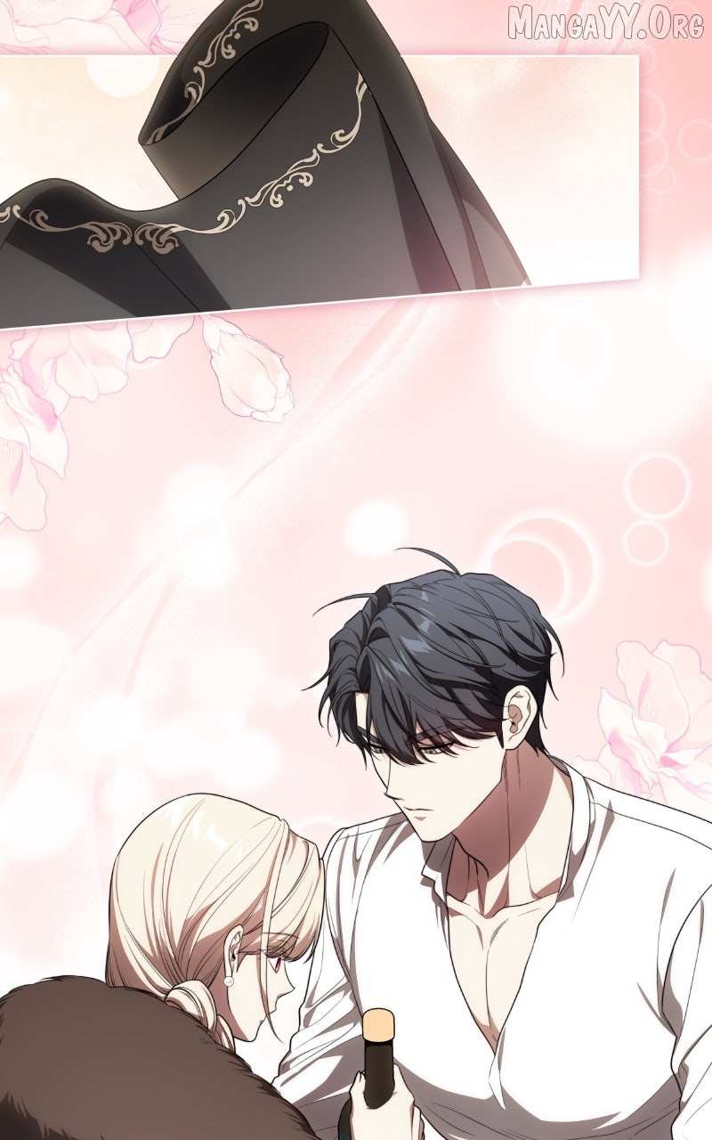 Read The Price Is Your Everything Manga Online