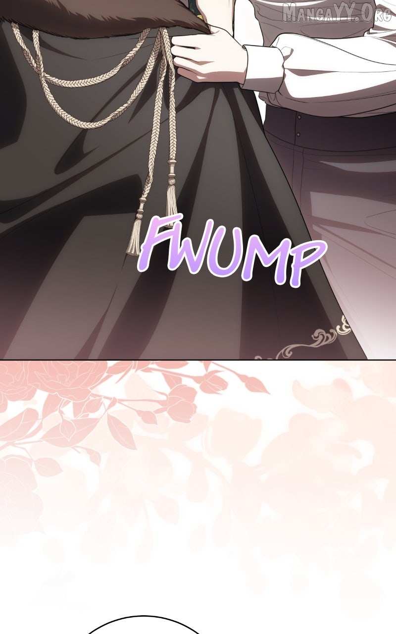 Read The Price Is Your Everything Manga Online