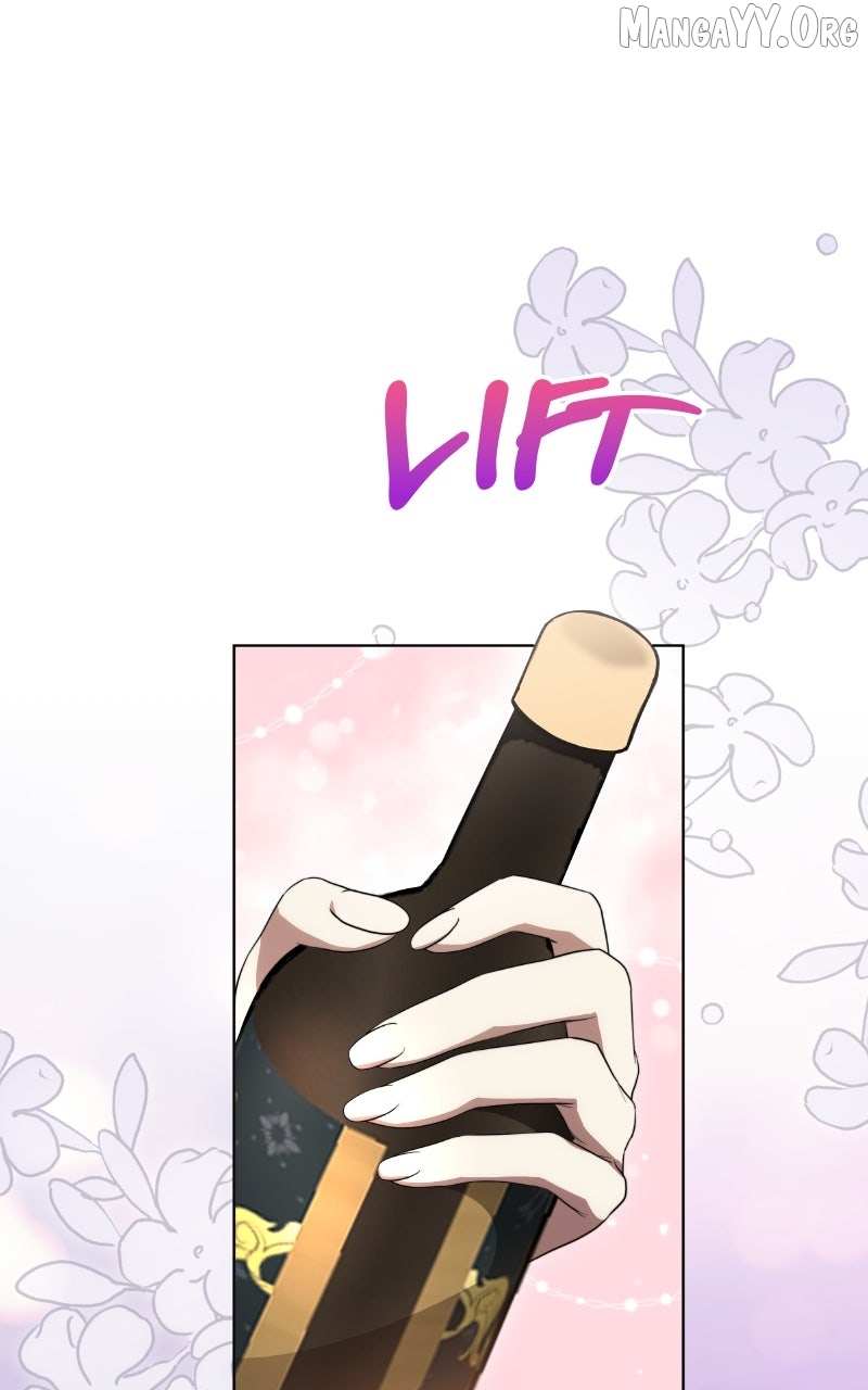 Read The Price Is Your Everything Manga Online