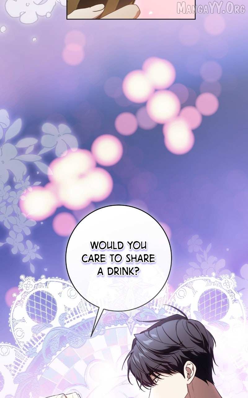 Read The Price Is Your Everything Manga Online