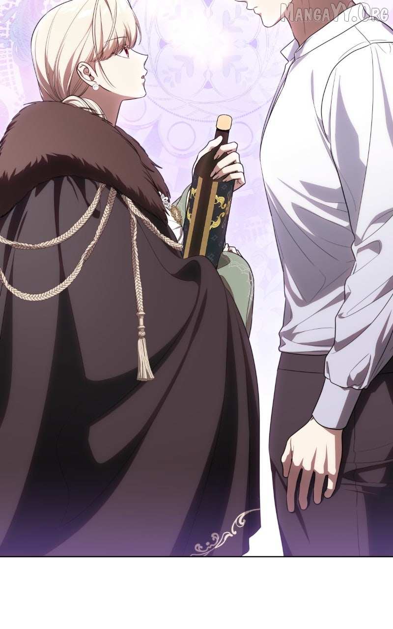 Read The Price Is Your Everything Manga Online