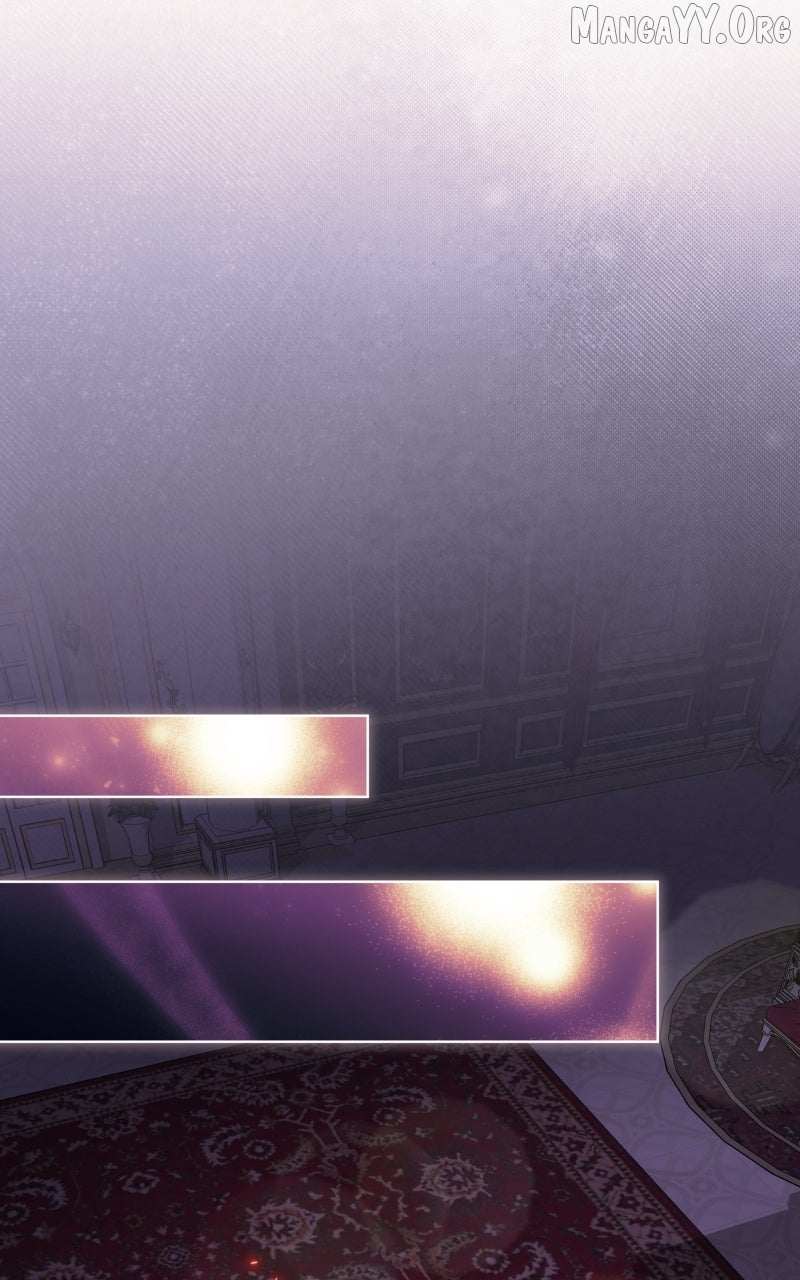 Read The Price Is Your Everything Manga Online