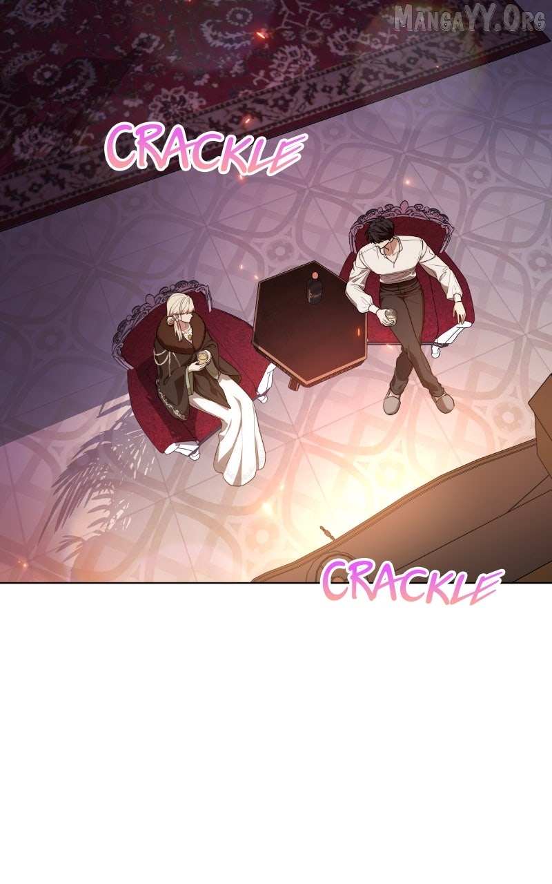 Read The Price Is Your Everything Manga Online