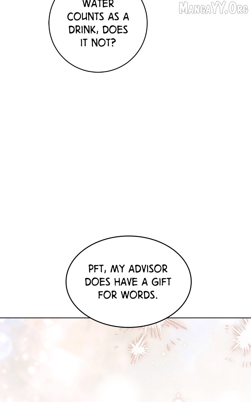 Read The Price Is Your Everything Manga Online