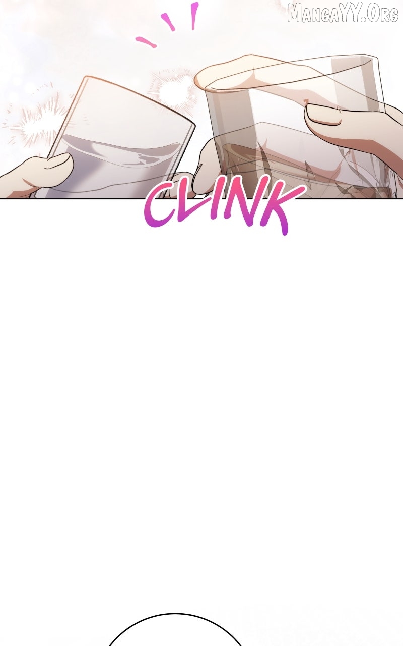 Read The Price Is Your Everything Manga Online