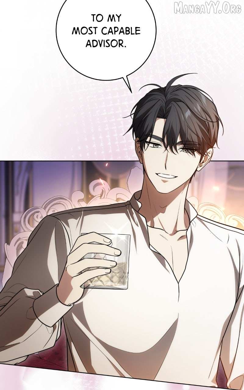 Read The Price Is Your Everything Manga Online