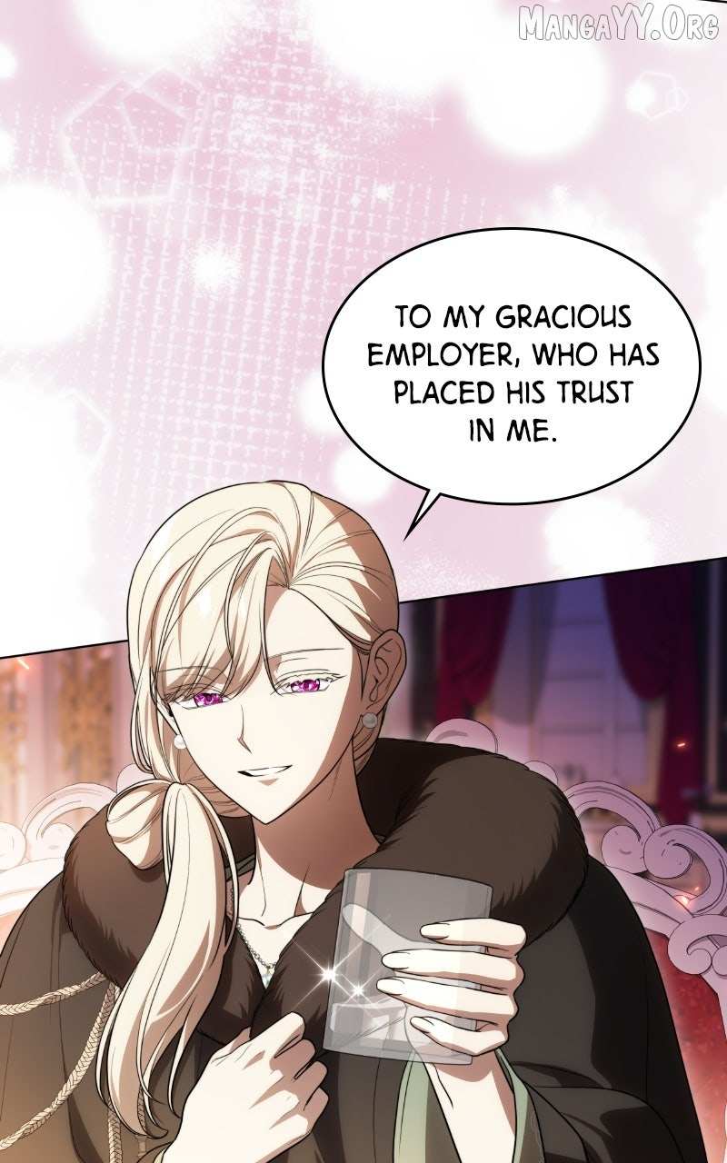 Read The Price Is Your Everything Manga Online