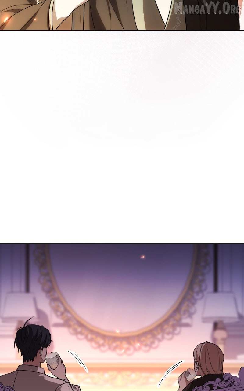 Read The Price Is Your Everything Manga Online