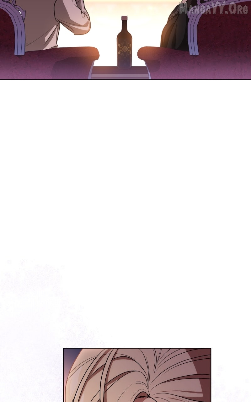 Read The Price Is Your Everything Manga Online