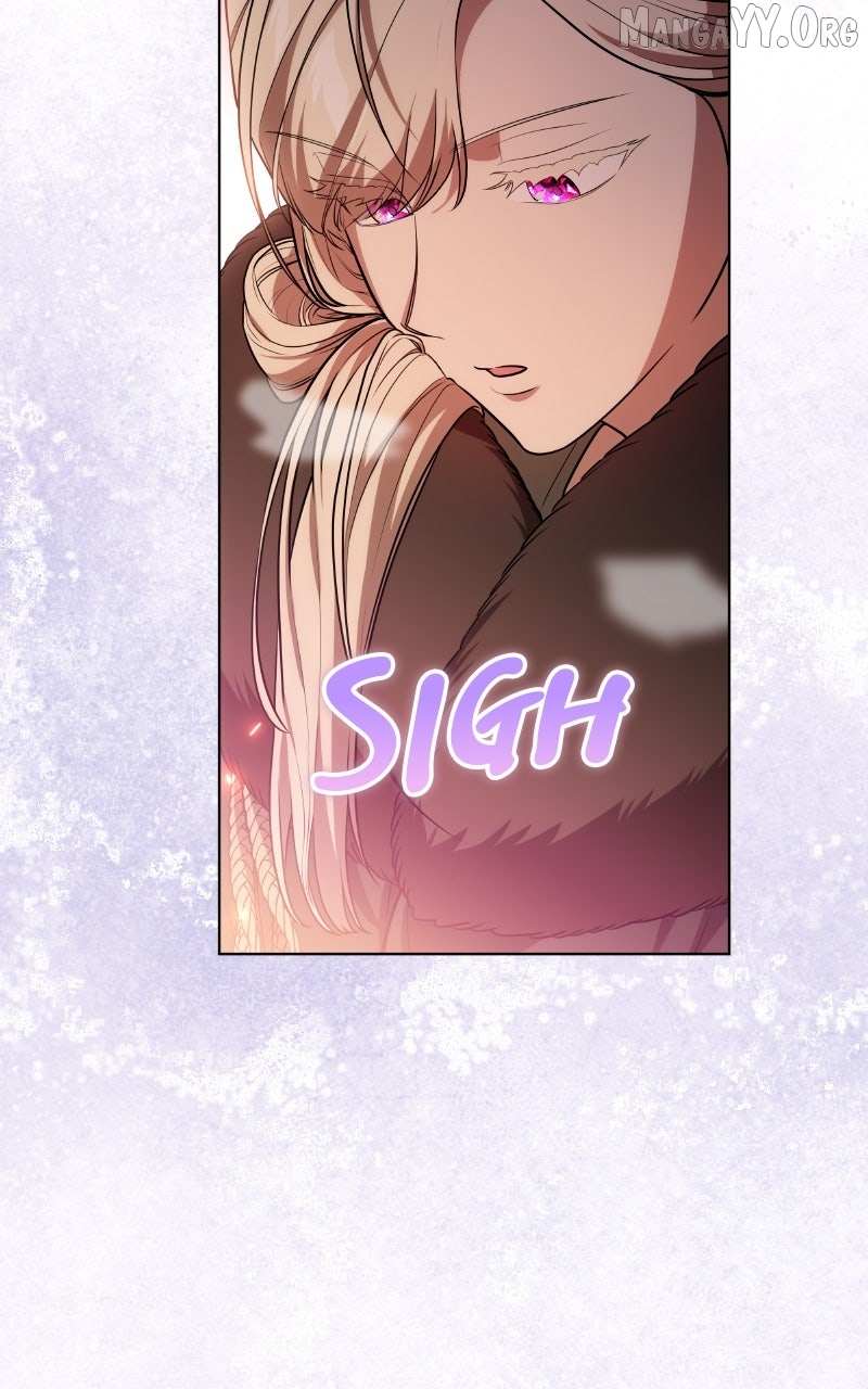 Read The Price Is Your Everything Manga Online