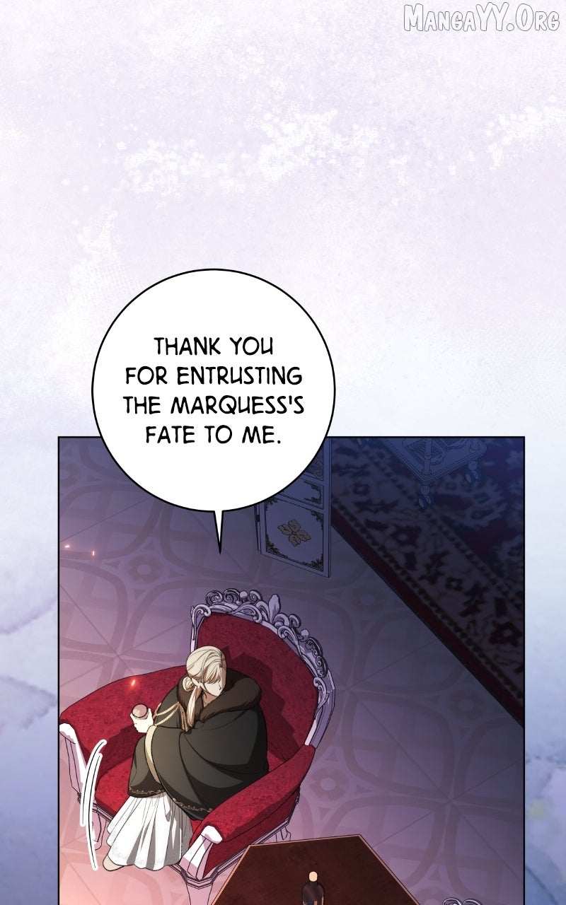 Read The Price Is Your Everything Manga Online