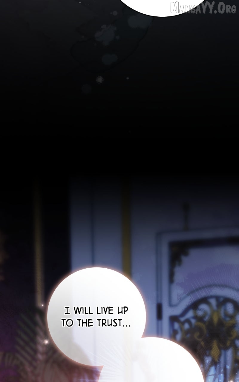 Read The Price Is Your Everything Manga Online