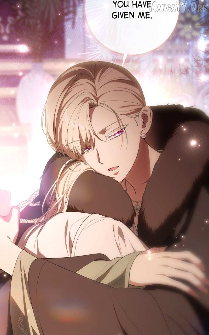 Read The Price Is Your Everything Manga Online