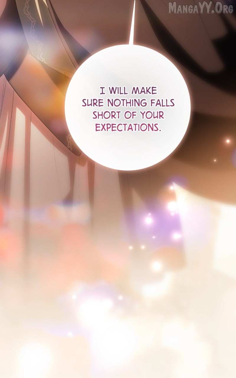 Read The Price Is Your Everything Manga Online