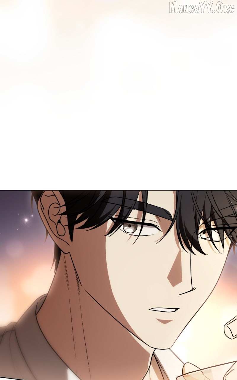 Read The Price Is Your Everything Manga Online