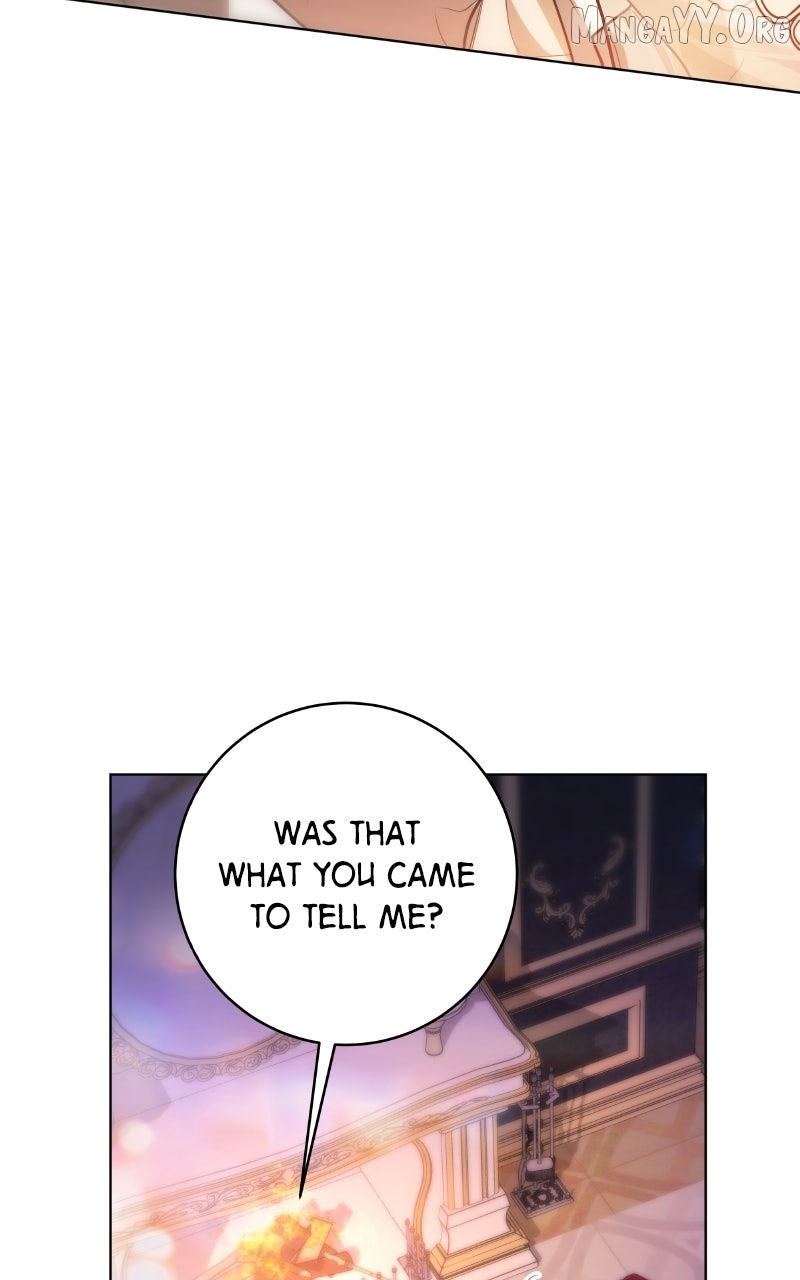 Read The Price Is Your Everything Manga Online