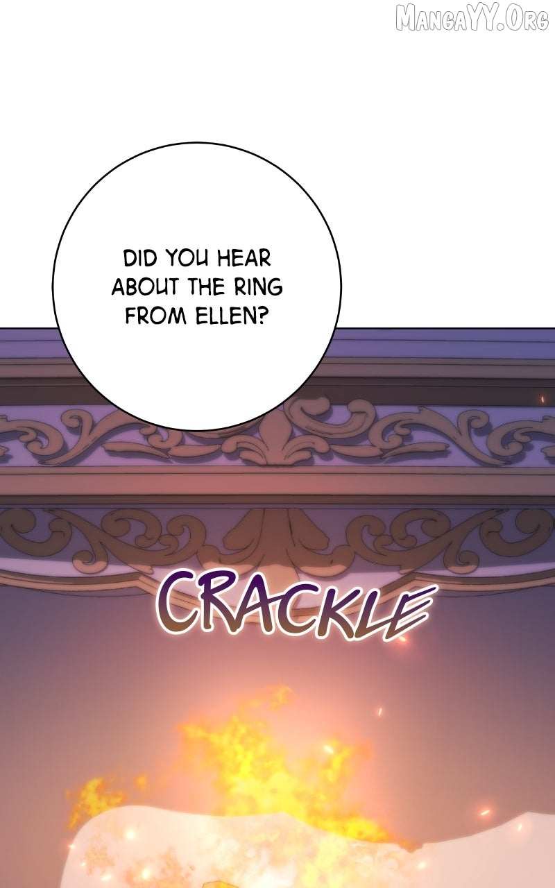 Read The Price Is Your Everything Manga Online